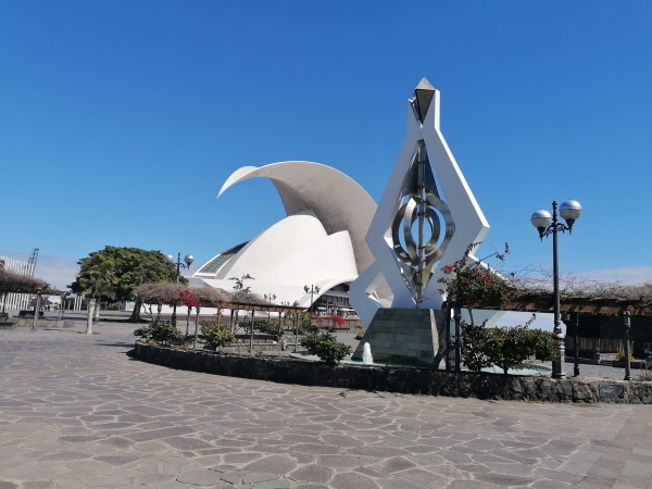 Bildquer